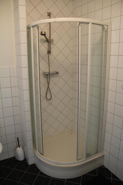 B&B In De Backerije Zuidwolde  Habitación foto